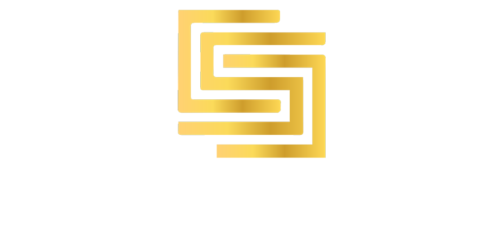 5-square-logo